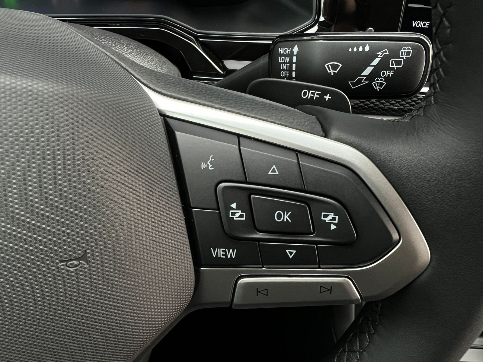 Fahrzeugabbildung Volkswagen Polo Life 1.0 TSI DSG *LED, Klima, App-Connect,