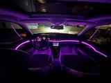 Mercedes-Benz Mercedes Benz E-Klasse E280CDI, 1 Hand und... - Mercedes-Benz E 280 in Frankfurt (Main)