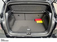 Volkswagen T-Cross - Vorschau Bild 8