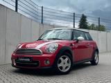 MINI COOPER Automatik/Klimaauto/SHZ/Pano/Service Mini - MINI Cooper aus 2012