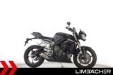 Triumph STREET TRIPLE 765 RS - Schaltassistent - TRIUMPH GEBRAUCHT STREET TRIPLE