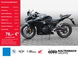 Honda CBR 500 R LED SCHEINWERFER - HONDA CB 500S
