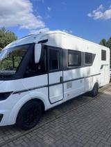Adria Sonic 700 SL Plus - Offers