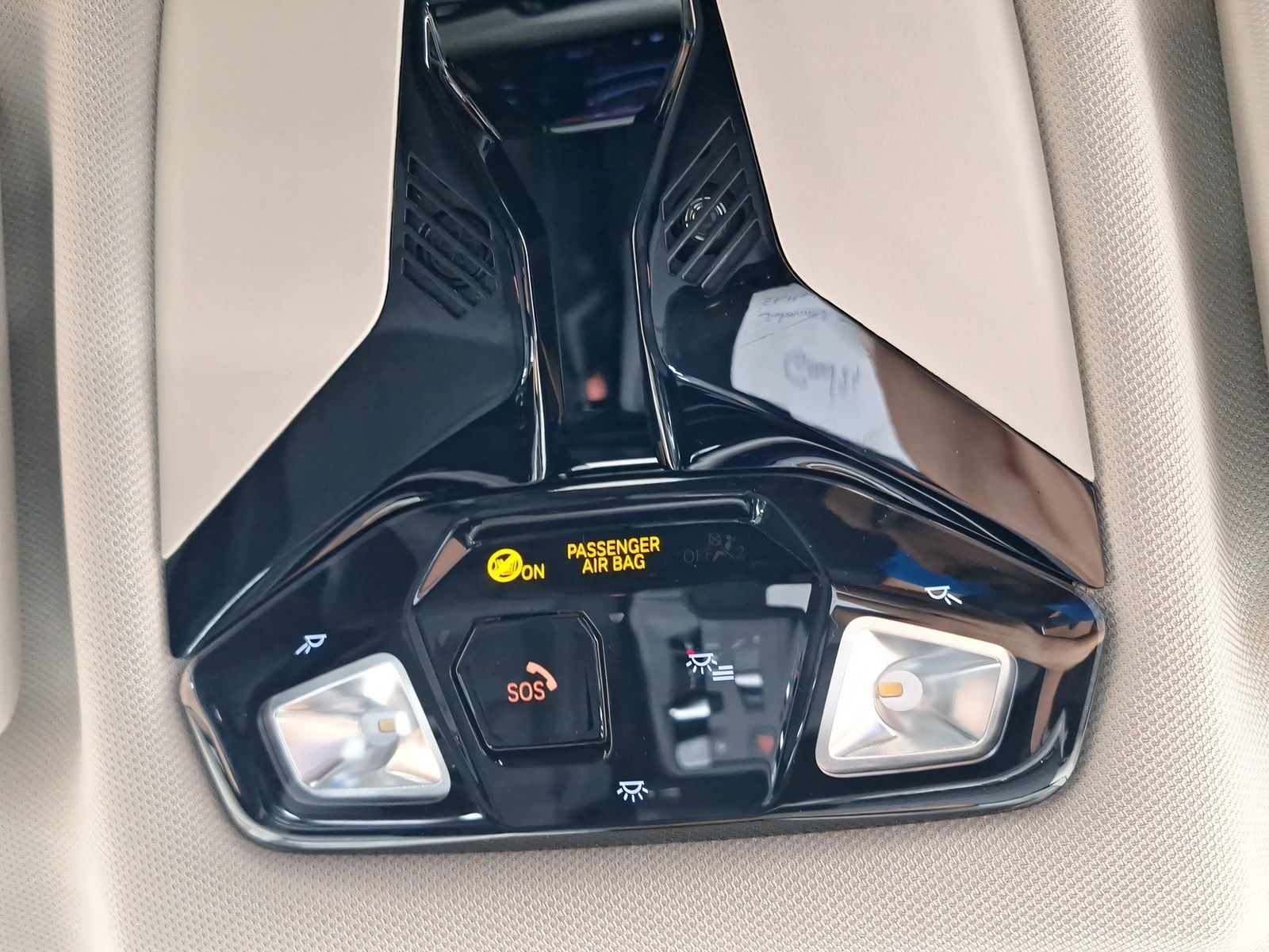 BMW X1 sDrive20i AHK Kamera LED Sitzheizung Alarm foto 21