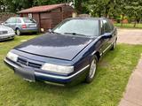 Citroën Citroen XM 3.0 V6 Exklusive Automatik - Citroën XM: 3.0