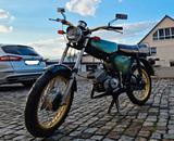 Simson S51 - Offers