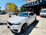 BMW Bmw X6 xDrive30d 258CV M-Sport Full Full(PERMUTO - gebrauchte BMW X6 aus dem Jahr 2014