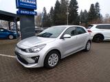 Kia Rio 1.2 Edition 7 *GRA/GJR/DAB/SHZ/PDC* - gebrauchte Kia Rio aus dem Jahr 2023