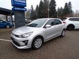 Kia Rio 1.2 Edition 7 *GRA/GJR/DAB/SHZ/PDC*
