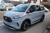 Ford Tourneo Custom Active L1 AWD 360/AHK/ACC/STH - Ford