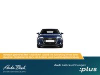 Audi A3 - Vorschau Bild 4