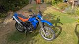 Yamaha XT 660 R mit Haupständer etc HU neu! - Angebote entsprechen deinen Suchkriterien