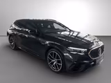 Mercedes-Benz E 53 AMG 4M+ T Hybrid Premium 20'' AHK HUD Night - Mercedes-Benz E-Klasse Plug-in Hybrid (PHEV) Gebrauchtwagen