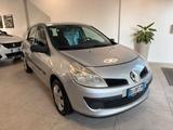Renault Clio Storia 1.2 16V 5 porte Dynamique - Renault Clio aus 2008: 1.5