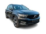 Volvo XC 40 P8 Twin Pure Electric AWD R-Design Recharg - Volvo XC40 mit Elektro-Antrieb