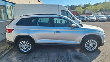 Skoda Kodiaq - 6