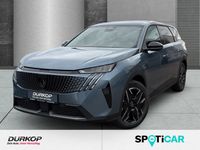 Peugeot 5008 - Vorschau Bild 1