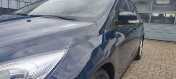 Ford Focus - 7