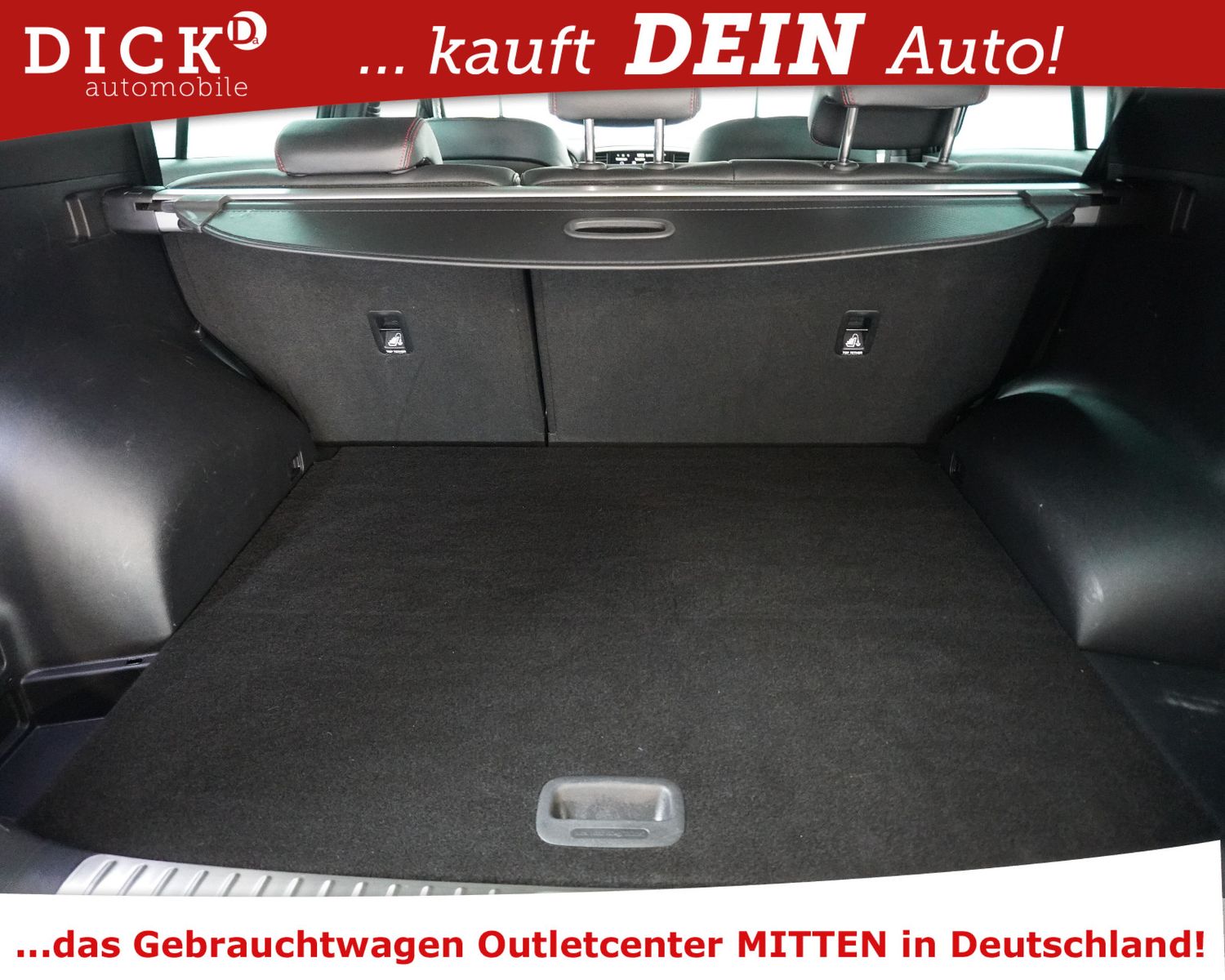 Fahrzeugabbildung Kia Sportage GT-Line 4WD >PANO+360+JBL+AHK+ACC+VOLL+
