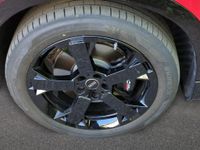 MINI Countryman S (Cooper) - Vorschau Bild 17