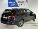Fiat Tipo Kombi 1.5 Hybrid 130PS DCT Automatik - Fiat Tipo mit Benzin-Antrieb: Automatik