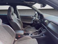 Skoda Kodiaq - Vorschau Bild 5
