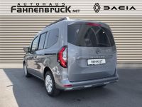 Renault Kangoo - Vorschau Bild 3