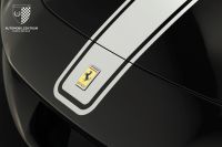 Ferrari 296 GTS - Vorschau Bild 10