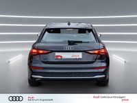 Audi A3 - Vorschau Bild 7