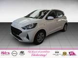 Hyundai I10 Select 1.0 Benzin (63 PS) MY2025 Navi, Allwe - Hyundai i10 Jahreswagen