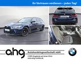 BMW M3 Competion M xDrive Touring Head-Up Harman/Kar - BMW M3 Competion Gebrauchtwagen