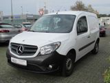 Mercedes-Benz Citan Kasten 108 CDI lang*AHK*Klima* - Angebote entsprechen deinen Suchkriterien