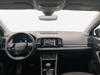 Skoda Karoq - Vorschau Bild 6
