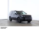 Hyundai SANTA FE HEV Blackline 5-Sitzer 1.6 T-GDI BLACKL - Hyundai Neuwagen in Essen