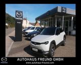 Mazda MX-30 e-SKYACTIV 145 PS Advantage 3-Ton Lack+ADI - Mazda MX-30 aus 2022