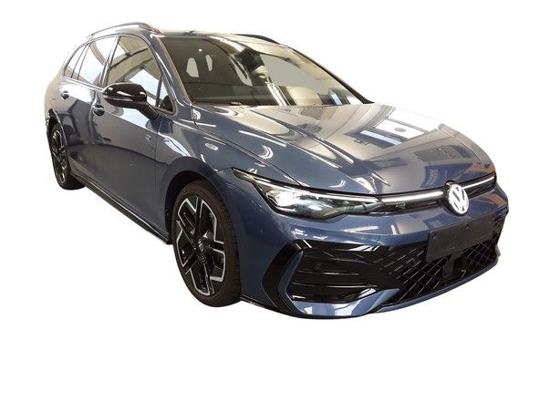 Golf VIII Variant 2.0 TDI DSG R-LINE IQLIGHT+AHK