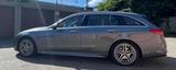 Mercedes-Benz C 220 d T Autom. - - Mercedes-Benz C 220 Gebrauchtwagen in Hannover