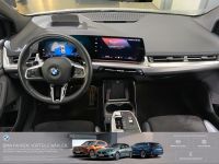 BMW 220 Active Tourer - Vorschau Bild 9