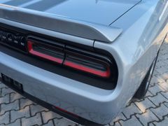 DODGE Challenger V6~Unfallfrei~gepflegt
