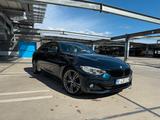 BMW 428i Gran Coupé xDrive Aut. Sport 360*/HUD/HK/19 - BMW 428 Gran Coupé