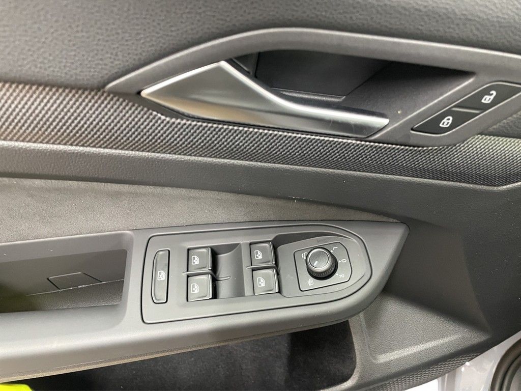 Volkswagen Golf - Bild 12