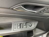 Volkswagen Golf - Vorschau Bild 12