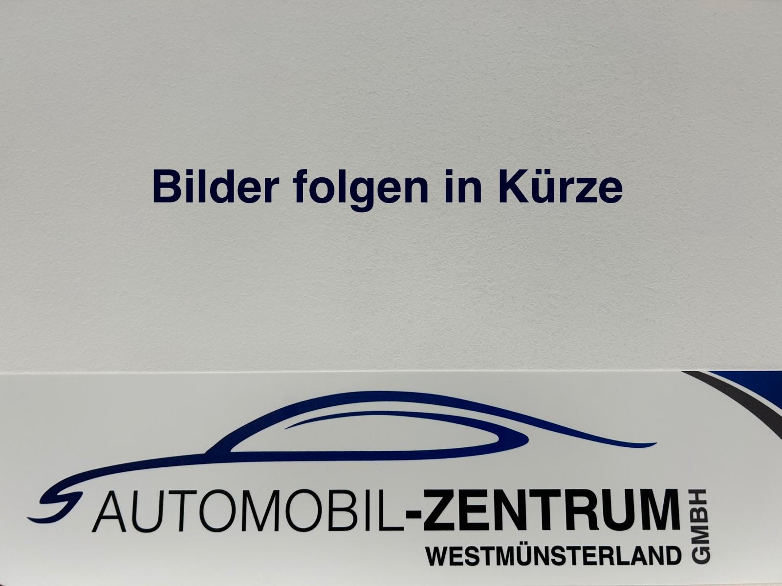 Mercedes-Benz E 220 d  Cabrio Avantgarde/Burmester 9G