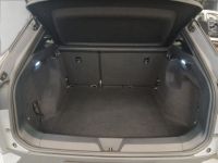 Volkswagen ID.4 - Vorschau Bild 20