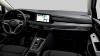 Volkswagen Golf - Vorschau Bild 7