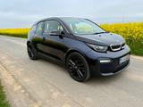 BMW i3S (120 Ah) Navi Prof, S laden, LED, 8-fach Ber - BMW i3 Gebrauchtwagen