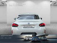 BMW 218 - Vorschau Bild 7