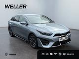 Kia ProCeed 1.5 T-GDI GT LINE *RCAM*JBL*SmartKey*SHZ - Kia Gebrauchtwagen in Hamm