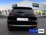Jeep Grand Cherokee 4xe 2.0 PHEV Summit Reserve - gebrauchte Jeep Grand Cherokee aus dem Jahr 2023