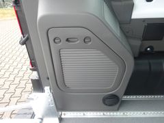 Fahrzeugbild-Thumbnail